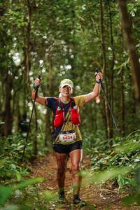 BIB: 5434
                            <button type="button" onclick="openModal(22568552)" class="btn btn-primary btn-sm float-right btn-popup" data-toggle="modal" data-target=".modal-high-quality">
                        <i class="fas fa-shopping-cart"></i> Add to Cart
                    </button>
                                            <button type="button" onclick="isThisMe(22568552, true)" class="btn btn-success btn-sm float-right btn-popup btn-isme hidden" data-toggle="tooltip" data-placement="bottom" title="นี่คือรูปของคุณใช่ไหม คลิกที่นี่เพื่อเอาเข้าอัลบั้ม">
                        <i class="fas fa-plus"></i> Add to album
                    </button>
                    <button type="button" onclick="isThisMe(22568552, false)" class="btn btn-warning btn-sm float-right btn-popup btn-isnotme hidden">
                        <i class="fas fa-ban"></i> Remove from album
                    </button>