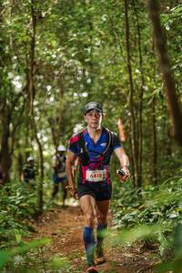 BIB: 6418
                            <button type="button" onclick="openModal(22581914)" class="btn btn-primary btn-sm float-right btn-popup" data-toggle="modal" data-target=".modal-high-quality">
                        <i class="fas fa-shopping-cart"></i> Add to Cart
                    </button>
                                            <button type="button" onclick="isThisMe(22581914, true)" class="btn btn-success btn-sm float-right btn-popup btn-isme hidden" data-toggle="tooltip" data-placement="bottom" title="นี่คือรูปของคุณใช่ไหม คลิกที่นี่เพื่อเอาเข้าอัลบั้ม">
                        <i class="fas fa-plus"></i> Add to album
                    </button>
                    <button type="button" onclick="isThisMe(22581914, false)" class="btn btn-warning btn-sm float-right btn-popup btn-isnotme hidden">
                        <i class="fas fa-ban"></i> Remove from album
                    </button>