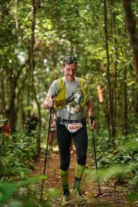 BIB: 5634
                            <button type="button" onclick="openModal(22590800)" class="btn btn-primary btn-sm float-right btn-popup" data-toggle="modal" data-target=".modal-high-quality">
                        <i class="fas fa-shopping-cart"></i> Add to Cart
                    </button>
                                            <button type="button" onclick="isThisMe(22590800, true)" class="btn btn-success btn-sm float-right btn-popup btn-isme hidden" data-toggle="tooltip" data-placement="bottom" title="นี่คือรูปของคุณใช่ไหม คลิกที่นี่เพื่อเอาเข้าอัลบั้ม">
                        <i class="fas fa-plus"></i> Add to album
                    </button>
                    <button type="button" onclick="isThisMe(22590800, false)" class="btn btn-warning btn-sm float-right btn-popup btn-isnotme hidden">
                        <i class="fas fa-ban"></i> Remove from album
                    </button>