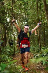 BIB: 5589
                            <button type="button" onclick="openModal(22568983)" class="btn btn-primary btn-sm float-right btn-popup" data-toggle="modal" data-target=".modal-high-quality">
                        <i class="fas fa-shopping-cart"></i> Add to Cart
                    </button>
                                            <button type="button" onclick="isThisMe(22568983, true)" class="btn btn-success btn-sm float-right btn-popup btn-isme hidden" data-toggle="tooltip" data-placement="bottom" title="นี่คือรูปของคุณใช่ไหม คลิกที่นี่เพื่อเอาเข้าอัลบั้ม">
                        <i class="fas fa-plus"></i> Add to album
                    </button>
                    <button type="button" onclick="isThisMe(22568983, false)" class="btn btn-warning btn-sm float-right btn-popup btn-isnotme hidden">
                        <i class="fas fa-ban"></i> Remove from album
                    </button>