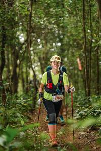 BIB: 5780, 
                            <button type="button" onclick="openModal(22579928)" class="btn btn-primary btn-sm float-right btn-popup" data-toggle="modal" data-target=".modal-high-quality">
                        <i class="fas fa-shopping-cart"></i> Add to Cart
                    </button>
                                            <button type="button" onclick="isThisMe(22579928, true)" class="btn btn-success btn-sm float-right btn-popup btn-isme hidden" data-toggle="tooltip" data-placement="bottom" title="นี่คือรูปของคุณใช่ไหม คลิกที่นี่เพื่อเอาเข้าอัลบั้ม">
                        <i class="fas fa-plus"></i> Add to album
                    </button>
                    <button type="button" onclick="isThisMe(22579928, false)" class="btn btn-warning btn-sm float-right btn-popup btn-isnotme hidden">
                        <i class="fas fa-ban"></i> Remove from album
                    </button>