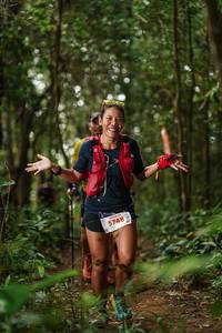 BIB: 5748
                            <button type="button" onclick="openModal(22586840)" class="btn btn-primary btn-sm float-right btn-popup" data-toggle="modal" data-target=".modal-high-quality">
                        <i class="fas fa-shopping-cart"></i> Add to Cart
                    </button>
                                            <button type="button" onclick="isThisMe(22586840, true)" class="btn btn-success btn-sm float-right btn-popup btn-isme hidden" data-toggle="tooltip" data-placement="bottom" title="นี่คือรูปของคุณใช่ไหม คลิกที่นี่เพื่อเอาเข้าอัลบั้ม">
                        <i class="fas fa-plus"></i> Add to album
                    </button>
                    <button type="button" onclick="isThisMe(22586840, false)" class="btn btn-warning btn-sm float-right btn-popup btn-isnotme hidden">
                        <i class="fas fa-ban"></i> Remove from album
                    </button>