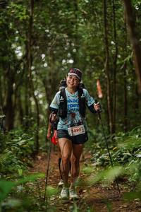 BIB: 5895
                            <button type="button" onclick="openModal(22591800)" class="btn btn-primary btn-sm float-right btn-popup" data-toggle="modal" data-target=".modal-high-quality">
                        <i class="fas fa-shopping-cart"></i> Add to Cart
                    </button>
                                            <button type="button" onclick="isThisMe(22591800, true)" class="btn btn-success btn-sm float-right btn-popup btn-isme hidden" data-toggle="tooltip" data-placement="bottom" title="นี่คือรูปของคุณใช่ไหม คลิกที่นี่เพื่อเอาเข้าอัลบั้ม">
                        <i class="fas fa-plus"></i> Add to album
                    </button>
                    <button type="button" onclick="isThisMe(22591800, false)" class="btn btn-warning btn-sm float-right btn-popup btn-isnotme hidden">
                        <i class="fas fa-ban"></i> Remove from album
                    </button>