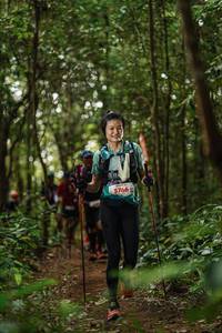 BIB: 5766
                            <button type="button" onclick="openModal(22587387)" class="btn btn-primary btn-sm float-right btn-popup" data-toggle="modal" data-target=".modal-high-quality">
                        <i class="fas fa-shopping-cart"></i> Add to Cart
                    </button>
                                            <button type="button" onclick="isThisMe(22587387, true)" class="btn btn-success btn-sm float-right btn-popup btn-isme hidden" data-toggle="tooltip" data-placement="bottom" title="นี่คือรูปของคุณใช่ไหม คลิกที่นี่เพื่อเอาเข้าอัลบั้ม">
                        <i class="fas fa-plus"></i> Add to album
                    </button>
                    <button type="button" onclick="isThisMe(22587387, false)" class="btn btn-warning btn-sm float-right btn-popup btn-isnotme hidden">
                        <i class="fas fa-ban"></i> Remove from album
                    </button>