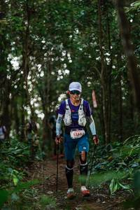 BIB: 5555
                            <button type="button" onclick="openModal(22562034)" class="btn btn-primary btn-sm float-right btn-popup" data-toggle="modal" data-target=".modal-high-quality">
                        <i class="fas fa-shopping-cart"></i> Add to Cart
                    </button>
                                            <button type="button" onclick="isThisMe(22562034, true)" class="btn btn-success btn-sm float-right btn-popup btn-isme hidden" data-toggle="tooltip" data-placement="bottom" title="นี่คือรูปของคุณใช่ไหม คลิกที่นี่เพื่อเอาเข้าอัลบั้ม">
                        <i class="fas fa-plus"></i> Add to album
                    </button>
                    <button type="button" onclick="isThisMe(22562034, false)" class="btn btn-warning btn-sm float-right btn-popup btn-isnotme hidden">
                        <i class="fas fa-ban"></i> Remove from album
                    </button>