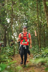 BIB: 5593
                            <button type="button" onclick="openModal(22576131)" class="btn btn-primary btn-sm float-right btn-popup" data-toggle="modal" data-target=".modal-high-quality">
                        <i class="fas fa-shopping-cart"></i> Add to Cart
                    </button>
                                            <button type="button" onclick="isThisMe(22576131, true)" class="btn btn-success btn-sm float-right btn-popup btn-isme hidden" data-toggle="tooltip" data-placement="bottom" title="นี่คือรูปของคุณใช่ไหม คลิกที่นี่เพื่อเอาเข้าอัลบั้ม">
                        <i class="fas fa-plus"></i> Add to album
                    </button>
                    <button type="button" onclick="isThisMe(22576131, false)" class="btn btn-warning btn-sm float-right btn-popup btn-isnotme hidden">
                        <i class="fas fa-ban"></i> Remove from album
                    </button>