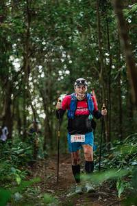 BIB: 5218
                            <button type="button" onclick="openModal(22565726)" class="btn btn-primary btn-sm float-right btn-popup" data-toggle="modal" data-target=".modal-high-quality">
                        <i class="fas fa-shopping-cart"></i> Add to Cart
                    </button>
                                            <button type="button" onclick="isThisMe(22565726, true)" class="btn btn-success btn-sm float-right btn-popup btn-isme hidden" data-toggle="tooltip" data-placement="bottom" title="นี่คือรูปของคุณใช่ไหม คลิกที่นี่เพื่อเอาเข้าอัลบั้ม">
                        <i class="fas fa-plus"></i> Add to album
                    </button>
                    <button type="button" onclick="isThisMe(22565726, false)" class="btn btn-warning btn-sm float-right btn-popup btn-isnotme hidden">
                        <i class="fas fa-ban"></i> Remove from album
                    </button>