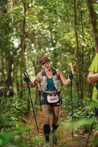 BIB: 1500, 5604
                            <button type="button" onclick="openModal(22577815)" class="btn btn-primary btn-sm float-right btn-popup" data-toggle="modal" data-target=".modal-high-quality">
                        <i class="fas fa-shopping-cart"></i> Add to Cart
                    </button>
                                            <button type="button" onclick="isThisMe(22577815, true)" class="btn btn-success btn-sm float-right btn-popup btn-isme hidden" data-toggle="tooltip" data-placement="bottom" title="นี่คือรูปของคุณใช่ไหม คลิกที่นี่เพื่อเอาเข้าอัลบั้ม">
                        <i class="fas fa-plus"></i> Add to album
                    </button>
                    <button type="button" onclick="isThisMe(22577815, false)" class="btn btn-warning btn-sm float-right btn-popup btn-isnotme hidden">
                        <i class="fas fa-ban"></i> Remove from album
                    </button>