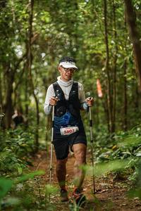 BIB: 5607
                            <button type="button" onclick="openModal(22591377)" class="btn btn-primary btn-sm float-right btn-popup" data-toggle="modal" data-target=".modal-high-quality">
                        <i class="fas fa-shopping-cart"></i> Add to Cart
                    </button>
                                            <button type="button" onclick="isThisMe(22591377, true)" class="btn btn-success btn-sm float-right btn-popup btn-isme hidden" data-toggle="tooltip" data-placement="bottom" title="นี่คือรูปของคุณใช่ไหม คลิกที่นี่เพื่อเอาเข้าอัลบั้ม">
                        <i class="fas fa-plus"></i> Add to album
                    </button>
                    <button type="button" onclick="isThisMe(22591377, false)" class="btn btn-warning btn-sm float-right btn-popup btn-isnotme hidden">
                        <i class="fas fa-ban"></i> Remove from album
                    </button>