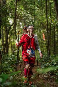 BIB: 577
                            <button type="button" onclick="openModal(22587653)" class="btn btn-primary btn-sm float-right btn-popup" data-toggle="modal" data-target=".modal-high-quality">
                        <i class="fas fa-shopping-cart"></i> Add to Cart
                    </button>
                                            <button type="button" onclick="isThisMe(22587653, true)" class="btn btn-success btn-sm float-right btn-popup btn-isme hidden" data-toggle="tooltip" data-placement="bottom" title="นี่คือรูปของคุณใช่ไหม คลิกที่นี่เพื่อเอาเข้าอัลบั้ม">
                        <i class="fas fa-plus"></i> Add to album
                    </button>
                    <button type="button" onclick="isThisMe(22587653, false)" class="btn btn-warning btn-sm float-right btn-popup btn-isnotme hidden">
                        <i class="fas fa-ban"></i> Remove from album
                    </button>