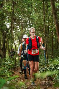 BIB: 5835
                            <button type="button" onclick="openModal(22573353)" class="btn btn-primary btn-sm float-right btn-popup" data-toggle="modal" data-target=".modal-high-quality">
                        <i class="fas fa-shopping-cart"></i> Add to Cart
                    </button>
                                            <button type="button" onclick="isThisMe(22573353, true)" class="btn btn-success btn-sm float-right btn-popup btn-isme hidden" data-toggle="tooltip" data-placement="bottom" title="นี่คือรูปของคุณใช่ไหม คลิกที่นี่เพื่อเอาเข้าอัลบั้ม">
                        <i class="fas fa-plus"></i> Add to album
                    </button>
                    <button type="button" onclick="isThisMe(22573353, false)" class="btn btn-warning btn-sm float-right btn-popup btn-isnotme hidden">
                        <i class="fas fa-ban"></i> Remove from album
                    </button>