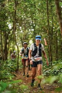 BIB: 5487
                            <button type="button" onclick="openModal(22572520)" class="btn btn-primary btn-sm float-right btn-popup" data-toggle="modal" data-target=".modal-high-quality">
                        <i class="fas fa-shopping-cart"></i> Add to Cart
                    </button>
                                            <button type="button" onclick="isThisMe(22572520, true)" class="btn btn-success btn-sm float-right btn-popup btn-isme hidden" data-toggle="tooltip" data-placement="bottom" title="นี่คือรูปของคุณใช่ไหม คลิกที่นี่เพื่อเอาเข้าอัลบั้ม">
                        <i class="fas fa-plus"></i> Add to album
                    </button>
                    <button type="button" onclick="isThisMe(22572520, false)" class="btn btn-warning btn-sm float-right btn-popup btn-isnotme hidden">
                        <i class="fas fa-ban"></i> Remove from album
                    </button>