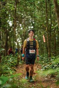 BIB: 5929
                            <button type="button" onclick="openModal(22576383)" class="btn btn-primary btn-sm float-right btn-popup" data-toggle="modal" data-target=".modal-high-quality">
                        <i class="fas fa-shopping-cart"></i> Add to Cart
                    </button>
                                            <button type="button" onclick="isThisMe(22576383, true)" class="btn btn-success btn-sm float-right btn-popup btn-isme hidden" data-toggle="tooltip" data-placement="bottom" title="นี่คือรูปของคุณใช่ไหม คลิกที่นี่เพื่อเอาเข้าอัลบั้ม">
                        <i class="fas fa-plus"></i> Add to album
                    </button>
                    <button type="button" onclick="isThisMe(22576383, false)" class="btn btn-warning btn-sm float-right btn-popup btn-isnotme hidden">
                        <i class="fas fa-ban"></i> Remove from album
                    </button>