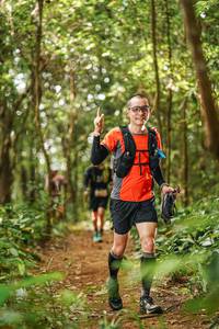 BIB: 
                            <button type="button" onclick="openModal(22574222)" class="btn btn-primary btn-sm float-right btn-popup" data-toggle="modal" data-target=".modal-high-quality">
                        <i class="fas fa-shopping-cart"></i> Add to Cart
                    </button>
                                            <button type="button" onclick="isThisMe(22574222, true)" class="btn btn-success btn-sm float-right btn-popup btn-isme hidden" data-toggle="tooltip" data-placement="bottom" title="นี่คือรูปของคุณใช่ไหม คลิกที่นี่เพื่อเอาเข้าอัลบั้ม">
                        <i class="fas fa-plus"></i> Add to album
                    </button>
                    <button type="button" onclick="isThisMe(22574222, false)" class="btn btn-warning btn-sm float-right btn-popup btn-isnotme hidden">
                        <i class="fas fa-ban"></i> Remove from album
                    </button>