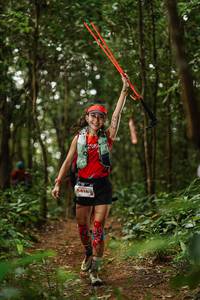 BIB: 6416
                            <button type="button" onclick="openModal(22584219)" class="btn btn-primary btn-sm float-right btn-popup" data-toggle="modal" data-target=".modal-high-quality">
                        <i class="fas fa-shopping-cart"></i> Add to Cart
                    </button>
                                            <button type="button" onclick="isThisMe(22584219, true)" class="btn btn-success btn-sm float-right btn-popup btn-isme hidden" data-toggle="tooltip" data-placement="bottom" title="นี่คือรูปของคุณใช่ไหม คลิกที่นี่เพื่อเอาเข้าอัลบั้ม">
                        <i class="fas fa-plus"></i> Add to album
                    </button>
                    <button type="button" onclick="isThisMe(22584219, false)" class="btn btn-warning btn-sm float-right btn-popup btn-isnotme hidden">
                        <i class="fas fa-ban"></i> Remove from album
                    </button>