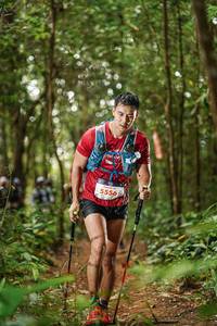 BIB: 5556
                            <button type="button" onclick="openModal(22573113)" class="btn btn-primary btn-sm float-right btn-popup" data-toggle="modal" data-target=".modal-high-quality">
                        <i class="fas fa-shopping-cart"></i> Add to Cart
                    </button>
                                            <button type="button" onclick="isThisMe(22573113, true)" class="btn btn-success btn-sm float-right btn-popup btn-isme hidden" data-toggle="tooltip" data-placement="bottom" title="นี่คือรูปของคุณใช่ไหม คลิกที่นี่เพื่อเอาเข้าอัลบั้ม">
                        <i class="fas fa-plus"></i> Add to album
                    </button>
                    <button type="button" onclick="isThisMe(22573113, false)" class="btn btn-warning btn-sm float-right btn-popup btn-isnotme hidden">
                        <i class="fas fa-ban"></i> Remove from album
                    </button>