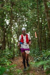 BIB: 5575
                            <button type="button" onclick="openModal(22567209)" class="btn btn-primary btn-sm float-right btn-popup" data-toggle="modal" data-target=".modal-high-quality">
                        <i class="fas fa-shopping-cart"></i> Add to Cart
                    </button>
                                            <button type="button" onclick="isThisMe(22567209, true)" class="btn btn-success btn-sm float-right btn-popup btn-isme hidden" data-toggle="tooltip" data-placement="bottom" title="นี่คือรูปของคุณใช่ไหม คลิกที่นี่เพื่อเอาเข้าอัลบั้ม">
                        <i class="fas fa-plus"></i> Add to album
                    </button>
                    <button type="button" onclick="isThisMe(22567209, false)" class="btn btn-warning btn-sm float-right btn-popup btn-isnotme hidden">
                        <i class="fas fa-ban"></i> Remove from album
                    </button>