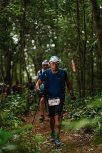 BIB: 5839
                            <button type="button" onclick="openModal(22585708)" class="btn btn-primary btn-sm float-right btn-popup" data-toggle="modal" data-target=".modal-high-quality">
                        <i class="fas fa-shopping-cart"></i> Add to Cart
                    </button>
                                            <button type="button" onclick="isThisMe(22585708, true)" class="btn btn-success btn-sm float-right btn-popup btn-isme hidden" data-toggle="tooltip" data-placement="bottom" title="นี่คือรูปของคุณใช่ไหม คลิกที่นี่เพื่อเอาเข้าอัลบั้ม">
                        <i class="fas fa-plus"></i> Add to album
                    </button>
                    <button type="button" onclick="isThisMe(22585708, false)" class="btn btn-warning btn-sm float-right btn-popup btn-isnotme hidden">
                        <i class="fas fa-ban"></i> Remove from album
                    </button>