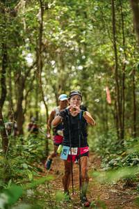 BIB: 
                            <button type="button" onclick="openModal(22578231)" class="btn btn-primary btn-sm float-right btn-popup" data-toggle="modal" data-target=".modal-high-quality">
                        <i class="fas fa-shopping-cart"></i> Add to Cart
                    </button>
                                            <button type="button" onclick="isThisMe(22578231, true)" class="btn btn-success btn-sm float-right btn-popup btn-isme hidden" data-toggle="tooltip" data-placement="bottom" title="นี่คือรูปของคุณใช่ไหม คลิกที่นี่เพื่อเอาเข้าอัลบั้ม">
                        <i class="fas fa-plus"></i> Add to album
                    </button>
                    <button type="button" onclick="isThisMe(22578231, false)" class="btn btn-warning btn-sm float-right btn-popup btn-isnotme hidden">
                        <i class="fas fa-ban"></i> Remove from album
                    </button>