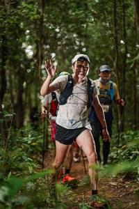 BIB: 
                            <button type="button" onclick="openModal(22583936)" class="btn btn-primary btn-sm float-right btn-popup" data-toggle="modal" data-target=".modal-high-quality">
                        <i class="fas fa-shopping-cart"></i> Add to Cart
                    </button>
                                            <button type="button" onclick="isThisMe(22583936, true)" class="btn btn-success btn-sm float-right btn-popup btn-isme hidden" data-toggle="tooltip" data-placement="bottom" title="นี่คือรูปของคุณใช่ไหม คลิกที่นี่เพื่อเอาเข้าอัลบั้ม">
                        <i class="fas fa-plus"></i> Add to album
                    </button>
                    <button type="button" onclick="isThisMe(22583936, false)" class="btn btn-warning btn-sm float-right btn-popup btn-isnotme hidden">
                        <i class="fas fa-ban"></i> Remove from album
                    </button>