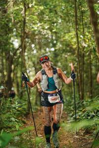 BIB: 5604
                            <button type="button" onclick="openModal(22577858)" class="btn btn-primary btn-sm float-right btn-popup" data-toggle="modal" data-target=".modal-high-quality">
                        <i class="fas fa-shopping-cart"></i> Add to Cart
                    </button>
                                            <button type="button" onclick="isThisMe(22577858, true)" class="btn btn-success btn-sm float-right btn-popup btn-isme hidden" data-toggle="tooltip" data-placement="bottom" title="นี่คือรูปของคุณใช่ไหม คลิกที่นี่เพื่อเอาเข้าอัลบั้ม">
                        <i class="fas fa-plus"></i> Add to album
                    </button>
                    <button type="button" onclick="isThisMe(22577858, false)" class="btn btn-warning btn-sm float-right btn-popup btn-isnotme hidden">
                        <i class="fas fa-ban"></i> Remove from album
                    </button>