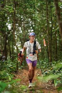 BIB: 5532
                            <button type="button" onclick="openModal(22566416)" class="btn btn-primary btn-sm float-right btn-popup" data-toggle="modal" data-target=".modal-high-quality">
                        <i class="fas fa-shopping-cart"></i> Add to Cart
                    </button>
                                            <button type="button" onclick="isThisMe(22566416, true)" class="btn btn-success btn-sm float-right btn-popup btn-isme hidden" data-toggle="tooltip" data-placement="bottom" title="นี่คือรูปของคุณใช่ไหม คลิกที่นี่เพื่อเอาเข้าอัลบั้ม">
                        <i class="fas fa-plus"></i> Add to album
                    </button>
                    <button type="button" onclick="isThisMe(22566416, false)" class="btn btn-warning btn-sm float-right btn-popup btn-isnotme hidden">
                        <i class="fas fa-ban"></i> Remove from album
                    </button>