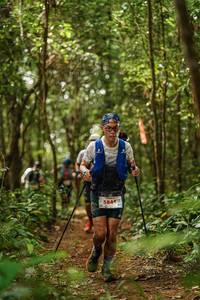 BIB: 58455
                            <button type="button" onclick="openModal(22591459)" class="btn btn-primary btn-sm float-right btn-popup" data-toggle="modal" data-target=".modal-high-quality">
                        <i class="fas fa-shopping-cart"></i> Add to Cart
                    </button>
                                            <button type="button" onclick="isThisMe(22591459, true)" class="btn btn-success btn-sm float-right btn-popup btn-isme hidden" data-toggle="tooltip" data-placement="bottom" title="นี่คือรูปของคุณใช่ไหม คลิกที่นี่เพื่อเอาเข้าอัลบั้ม">
                        <i class="fas fa-plus"></i> Add to album
                    </button>
                    <button type="button" onclick="isThisMe(22591459, false)" class="btn btn-warning btn-sm float-right btn-popup btn-isnotme hidden">
                        <i class="fas fa-ban"></i> Remove from album
                    </button>