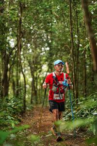 BIB: 
                            <button type="button" onclick="openModal(22572810)" class="btn btn-primary btn-sm float-right btn-popup" data-toggle="modal" data-target=".modal-high-quality">
                        <i class="fas fa-shopping-cart"></i> Add to Cart
                    </button>
                                            <button type="button" onclick="isThisMe(22572810, true)" class="btn btn-success btn-sm float-right btn-popup btn-isme hidden" data-toggle="tooltip" data-placement="bottom" title="นี่คือรูปของคุณใช่ไหม คลิกที่นี่เพื่อเอาเข้าอัลบั้ม">
                        <i class="fas fa-plus"></i> Add to album
                    </button>
                    <button type="button" onclick="isThisMe(22572810, false)" class="btn btn-warning btn-sm float-right btn-popup btn-isnotme hidden">
                        <i class="fas fa-ban"></i> Remove from album
                    </button>