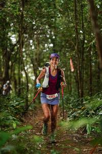 BIB: 5508
                            <button type="button" onclick="openModal(22567908)" class="btn btn-primary btn-sm float-right btn-popup" data-toggle="modal" data-target=".modal-high-quality">
                        <i class="fas fa-shopping-cart"></i> Add to Cart
                    </button>
                                            <button type="button" onclick="isThisMe(22567908, true)" class="btn btn-success btn-sm float-right btn-popup btn-isme hidden" data-toggle="tooltip" data-placement="bottom" title="นี่คือรูปของคุณใช่ไหม คลิกที่นี่เพื่อเอาเข้าอัลบั้ม">
                        <i class="fas fa-plus"></i> Add to album
                    </button>
                    <button type="button" onclick="isThisMe(22567908, false)" class="btn btn-warning btn-sm float-right btn-popup btn-isnotme hidden">
                        <i class="fas fa-ban"></i> Remove from album
                    </button>