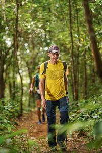 BIB: 
                            <button type="button" onclick="openModal(22579293)" class="btn btn-primary btn-sm float-right btn-popup" data-toggle="modal" data-target=".modal-high-quality">
                        <i class="fas fa-shopping-cart"></i> Add to Cart
                    </button>
                                            <button type="button" onclick="isThisMe(22579293, true)" class="btn btn-success btn-sm float-right btn-popup btn-isme hidden" data-toggle="tooltip" data-placement="bottom" title="นี่คือรูปของคุณใช่ไหม คลิกที่นี่เพื่อเอาเข้าอัลบั้ม">
                        <i class="fas fa-plus"></i> Add to album
                    </button>
                    <button type="button" onclick="isThisMe(22579293, false)" class="btn btn-warning btn-sm float-right btn-popup btn-isnotme hidden">
                        <i class="fas fa-ban"></i> Remove from album
                    </button>