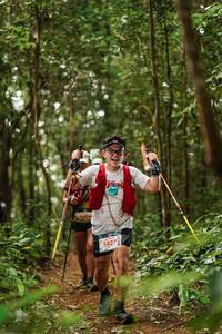 BIB: 5427
                            <button type="button" onclick="openModal(22568473)" class="btn btn-primary btn-sm float-right btn-popup" data-toggle="modal" data-target=".modal-high-quality">
                        <i class="fas fa-shopping-cart"></i> Add to Cart
                    </button>
                                            <button type="button" onclick="isThisMe(22568473, true)" class="btn btn-success btn-sm float-right btn-popup btn-isme hidden" data-toggle="tooltip" data-placement="bottom" title="นี่คือรูปของคุณใช่ไหม คลิกที่นี่เพื่อเอาเข้าอัลบั้ม">
                        <i class="fas fa-plus"></i> Add to album
                    </button>
                    <button type="button" onclick="isThisMe(22568473, false)" class="btn btn-warning btn-sm float-right btn-popup btn-isnotme hidden">
                        <i class="fas fa-ban"></i> Remove from album
                    </button>