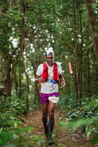 BIB: 5575
                            <button type="button" onclick="openModal(22567226)" class="btn btn-primary btn-sm float-right btn-popup" data-toggle="modal" data-target=".modal-high-quality">
                        <i class="fas fa-shopping-cart"></i> Add to Cart
                    </button>
                                            <button type="button" onclick="isThisMe(22567226, true)" class="btn btn-success btn-sm float-right btn-popup btn-isme hidden" data-toggle="tooltip" data-placement="bottom" title="นี่คือรูปของคุณใช่ไหม คลิกที่นี่เพื่อเอาเข้าอัลบั้ม">
                        <i class="fas fa-plus"></i> Add to album
                    </button>
                    <button type="button" onclick="isThisMe(22567226, false)" class="btn btn-warning btn-sm float-right btn-popup btn-isnotme hidden">
                        <i class="fas fa-ban"></i> Remove from album
                    </button>