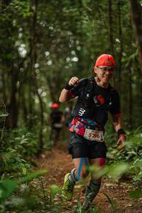 BIB: 5296
                            <button type="button" onclick="openModal(22592040)" class="btn btn-primary btn-sm float-right btn-popup" data-toggle="modal" data-target=".modal-high-quality">
                        <i class="fas fa-shopping-cart"></i> Add to Cart
                    </button>
                                            <button type="button" onclick="isThisMe(22592040, true)" class="btn btn-success btn-sm float-right btn-popup btn-isme hidden" data-toggle="tooltip" data-placement="bottom" title="นี่คือรูปของคุณใช่ไหม คลิกที่นี่เพื่อเอาเข้าอัลบั้ม">
                        <i class="fas fa-plus"></i> Add to album
                    </button>
                    <button type="button" onclick="isThisMe(22592040, false)" class="btn btn-warning btn-sm float-right btn-popup btn-isnotme hidden">
                        <i class="fas fa-ban"></i> Remove from album
                    </button>