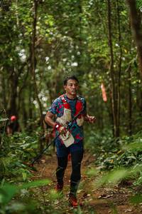 BIB: 
                            <button type="button" onclick="openModal(22591682)" class="btn btn-primary btn-sm float-right btn-popup" data-toggle="modal" data-target=".modal-high-quality">
                        <i class="fas fa-shopping-cart"></i> Add to Cart
                    </button>
                                            <button type="button" onclick="isThisMe(22591682, true)" class="btn btn-success btn-sm float-right btn-popup btn-isme hidden" data-toggle="tooltip" data-placement="bottom" title="นี่คือรูปของคุณใช่ไหม คลิกที่นี่เพื่อเอาเข้าอัลบั้ม">
                        <i class="fas fa-plus"></i> Add to album
                    </button>
                    <button type="button" onclick="isThisMe(22591682, false)" class="btn btn-warning btn-sm float-right btn-popup btn-isnotme hidden">
                        <i class="fas fa-ban"></i> Remove from album
                    </button>