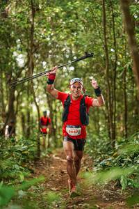 BIB: 5643
                            <button type="button" onclick="openModal(22567619)" class="btn btn-primary btn-sm float-right btn-popup" data-toggle="modal" data-target=".modal-high-quality">
                        <i class="fas fa-shopping-cart"></i> Add to Cart
                    </button>
                                            <button type="button" onclick="isThisMe(22567619, true)" class="btn btn-success btn-sm float-right btn-popup btn-isme hidden" data-toggle="tooltip" data-placement="bottom" title="นี่คือรูปของคุณใช่ไหม คลิกที่นี่เพื่อเอาเข้าอัลบั้ม">
                        <i class="fas fa-plus"></i> Add to album
                    </button>
                    <button type="button" onclick="isThisMe(22567619, false)" class="btn btn-warning btn-sm float-right btn-popup btn-isnotme hidden">
                        <i class="fas fa-ban"></i> Remove from album
                    </button>