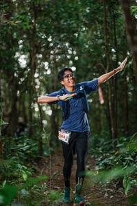 BIB: 584, 
                            <button type="button" onclick="openModal(22565596)" class="btn btn-primary btn-sm float-right btn-popup" data-toggle="modal" data-target=".modal-high-quality">
                        <i class="fas fa-shopping-cart"></i> Add to Cart
                    </button>
                                            <button type="button" onclick="isThisMe(22565596, true)" class="btn btn-success btn-sm float-right btn-popup btn-isme hidden" data-toggle="tooltip" data-placement="bottom" title="นี่คือรูปของคุณใช่ไหม คลิกที่นี่เพื่อเอาเข้าอัลบั้ม">
                        <i class="fas fa-plus"></i> Add to album
                    </button>
                    <button type="button" onclick="isThisMe(22565596, false)" class="btn btn-warning btn-sm float-right btn-popup btn-isnotme hidden">
                        <i class="fas fa-ban"></i> Remove from album
                    </button>