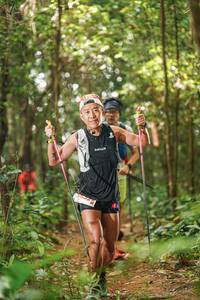 BIB: 
                            <button type="button" onclick="openModal(22575844)" class="btn btn-primary btn-sm float-right btn-popup" data-toggle="modal" data-target=".modal-high-quality">
                        <i class="fas fa-shopping-cart"></i> Add to Cart
                    </button>
                                            <button type="button" onclick="isThisMe(22575844, true)" class="btn btn-success btn-sm float-right btn-popup btn-isme hidden" data-toggle="tooltip" data-placement="bottom" title="นี่คือรูปของคุณใช่ไหม คลิกที่นี่เพื่อเอาเข้าอัลบั้ม">
                        <i class="fas fa-plus"></i> Add to album
                    </button>
                    <button type="button" onclick="isThisMe(22575844, false)" class="btn btn-warning btn-sm float-right btn-popup btn-isnotme hidden">
                        <i class="fas fa-ban"></i> Remove from album
                    </button>