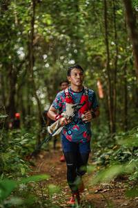 BIB: 
                            <button type="button" onclick="openModal(22591693)" class="btn btn-primary btn-sm float-right btn-popup" data-toggle="modal" data-target=".modal-high-quality">
                        <i class="fas fa-shopping-cart"></i> Add to Cart
                    </button>
                                            <button type="button" onclick="isThisMe(22591693, true)" class="btn btn-success btn-sm float-right btn-popup btn-isme hidden" data-toggle="tooltip" data-placement="bottom" title="นี่คือรูปของคุณใช่ไหม คลิกที่นี่เพื่อเอาเข้าอัลบั้ม">
                        <i class="fas fa-plus"></i> Add to album
                    </button>
                    <button type="button" onclick="isThisMe(22591693, false)" class="btn btn-warning btn-sm float-right btn-popup btn-isnotme hidden">
                        <i class="fas fa-ban"></i> Remove from album
                    </button>