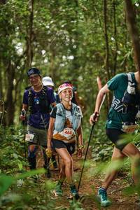 BIB: 436, 5468
                            <button type="button" onclick="openModal(22580080)" class="btn btn-primary btn-sm float-right btn-popup" data-toggle="modal" data-target=".modal-high-quality">
                        <i class="fas fa-shopping-cart"></i> Add to Cart
                    </button>
                                            <button type="button" onclick="isThisMe(22580080, true)" class="btn btn-success btn-sm float-right btn-popup btn-isme hidden" data-toggle="tooltip" data-placement="bottom" title="นี่คือรูปของคุณใช่ไหม คลิกที่นี่เพื่อเอาเข้าอัลบั้ม">
                        <i class="fas fa-plus"></i> Add to album
                    </button>
                    <button type="button" onclick="isThisMe(22580080, false)" class="btn btn-warning btn-sm float-right btn-popup btn-isnotme hidden">
                        <i class="fas fa-ban"></i> Remove from album
                    </button>