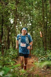 BIB: 5351
                            <button type="button" onclick="openModal(22571313)" class="btn btn-primary btn-sm float-right btn-popup" data-toggle="modal" data-target=".modal-high-quality">
                        <i class="fas fa-shopping-cart"></i> Add to Cart
                    </button>
                                            <button type="button" onclick="isThisMe(22571313, true)" class="btn btn-success btn-sm float-right btn-popup btn-isme hidden" data-toggle="tooltip" data-placement="bottom" title="นี่คือรูปของคุณใช่ไหม คลิกที่นี่เพื่อเอาเข้าอัลบั้ม">
                        <i class="fas fa-plus"></i> Add to album
                    </button>
                    <button type="button" onclick="isThisMe(22571313, false)" class="btn btn-warning btn-sm float-right btn-popup btn-isnotme hidden">
                        <i class="fas fa-ban"></i> Remove from album
                    </button>