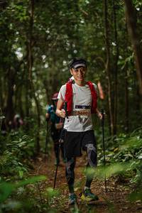 BIB: 5690
                            <button type="button" onclick="openModal(22592170)" class="btn btn-primary btn-sm float-right btn-popup" data-toggle="modal" data-target=".modal-high-quality">
                        <i class="fas fa-shopping-cart"></i> Add to Cart
                    </button>
                                            <button type="button" onclick="isThisMe(22592170, true)" class="btn btn-success btn-sm float-right btn-popup btn-isme hidden" data-toggle="tooltip" data-placement="bottom" title="นี่คือรูปของคุณใช่ไหม คลิกที่นี่เพื่อเอาเข้าอัลบั้ม">
                        <i class="fas fa-plus"></i> Add to album
                    </button>
                    <button type="button" onclick="isThisMe(22592170, false)" class="btn btn-warning btn-sm float-right btn-popup btn-isnotme hidden">
                        <i class="fas fa-ban"></i> Remove from album
                    </button>