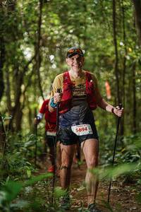 BIB: 5694
                            <button type="button" onclick="openModal(22587713)" class="btn btn-primary btn-sm float-right btn-popup" data-toggle="modal" data-target=".modal-high-quality">
                        <i class="fas fa-shopping-cart"></i> Add to Cart
                    </button>
                                            <button type="button" onclick="isThisMe(22587713, true)" class="btn btn-success btn-sm float-right btn-popup btn-isme hidden" data-toggle="tooltip" data-placement="bottom" title="นี่คือรูปของคุณใช่ไหม คลิกที่นี่เพื่อเอาเข้าอัลบั้ม">
                        <i class="fas fa-plus"></i> Add to album
                    </button>
                    <button type="button" onclick="isThisMe(22587713, false)" class="btn btn-warning btn-sm float-right btn-popup btn-isnotme hidden">
                        <i class="fas fa-ban"></i> Remove from album
                    </button>