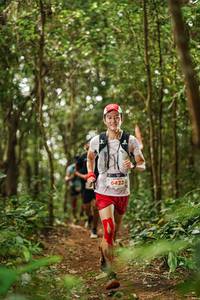 BIB: 6423
                            <button type="button" onclick="openModal(22569097)" class="btn btn-primary btn-sm float-right btn-popup" data-toggle="modal" data-target=".modal-high-quality">
                        <i class="fas fa-shopping-cart"></i> Add to Cart
                    </button>
                                            <button type="button" onclick="isThisMe(22569097, true)" class="btn btn-success btn-sm float-right btn-popup btn-isme hidden" data-toggle="tooltip" data-placement="bottom" title="นี่คือรูปของคุณใช่ไหม คลิกที่นี่เพื่อเอาเข้าอัลบั้ม">
                        <i class="fas fa-plus"></i> Add to album
                    </button>
                    <button type="button" onclick="isThisMe(22569097, false)" class="btn btn-warning btn-sm float-right btn-popup btn-isnotme hidden">
                        <i class="fas fa-ban"></i> Remove from album
                    </button>