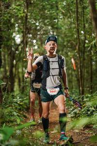 BIB: 64375, 5661
                            <button type="button" onclick="openModal(22573636)" class="btn btn-primary btn-sm float-right btn-popup" data-toggle="modal" data-target=".modal-high-quality">
                        <i class="fas fa-shopping-cart"></i> Add to Cart
                    </button>
                                            <button type="button" onclick="isThisMe(22573636, true)" class="btn btn-success btn-sm float-right btn-popup btn-isme hidden" data-toggle="tooltip" data-placement="bottom" title="นี่คือรูปของคุณใช่ไหม คลิกที่นี่เพื่อเอาเข้าอัลบั้ม">
                        <i class="fas fa-plus"></i> Add to album
                    </button>
                    <button type="button" onclick="isThisMe(22573636, false)" class="btn btn-warning btn-sm float-right btn-popup btn-isnotme hidden">
                        <i class="fas fa-ban"></i> Remove from album
                    </button>