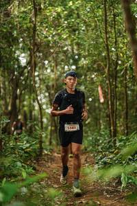 BIB: 180, 5544
                            <button type="button" onclick="openModal(22569139)" class="btn btn-primary btn-sm float-right btn-popup" data-toggle="modal" data-target=".modal-high-quality">
                        <i class="fas fa-shopping-cart"></i> Add to Cart
                    </button>
                                            <button type="button" onclick="isThisMe(22569139, true)" class="btn btn-success btn-sm float-right btn-popup btn-isme hidden" data-toggle="tooltip" data-placement="bottom" title="นี่คือรูปของคุณใช่ไหม คลิกที่นี่เพื่อเอาเข้าอัลบั้ม">
                        <i class="fas fa-plus"></i> Add to album
                    </button>
                    <button type="button" onclick="isThisMe(22569139, false)" class="btn btn-warning btn-sm float-right btn-popup btn-isnotme hidden">
                        <i class="fas fa-ban"></i> Remove from album
                    </button>