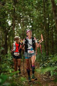 BIB: 5629, 5680
                            <button type="button" onclick="openModal(22568091)" class="btn btn-primary btn-sm float-right btn-popup" data-toggle="modal" data-target=".modal-high-quality">
                        <i class="fas fa-shopping-cart"></i> Add to Cart
                    </button>
                                            <button type="button" onclick="isThisMe(22568091, true)" class="btn btn-success btn-sm float-right btn-popup btn-isme hidden" data-toggle="tooltip" data-placement="bottom" title="นี่คือรูปของคุณใช่ไหม คลิกที่นี่เพื่อเอาเข้าอัลบั้ม">
                        <i class="fas fa-plus"></i> Add to album
                    </button>
                    <button type="button" onclick="isThisMe(22568091, false)" class="btn btn-warning btn-sm float-right btn-popup btn-isnotme hidden">
                        <i class="fas fa-ban"></i> Remove from album
                    </button>