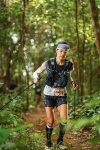 BIB: 5493
                            <button type="button" onclick="openModal(22570610)" class="btn btn-primary btn-sm float-right btn-popup" data-toggle="modal" data-target=".modal-high-quality">
                        <i class="fas fa-shopping-cart"></i> Add to Cart
                    </button>
                                            <button type="button" onclick="isThisMe(22570610, true)" class="btn btn-success btn-sm float-right btn-popup btn-isme hidden" data-toggle="tooltip" data-placement="bottom" title="นี่คือรูปของคุณใช่ไหม คลิกที่นี่เพื่อเอาเข้าอัลบั้ม">
                        <i class="fas fa-plus"></i> Add to album
                    </button>
                    <button type="button" onclick="isThisMe(22570610, false)" class="btn btn-warning btn-sm float-right btn-popup btn-isnotme hidden">
                        <i class="fas fa-ban"></i> Remove from album
                    </button>