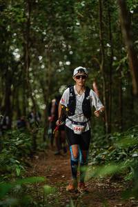 BIB: 5849
                            <button type="button" onclick="openModal(22592225)" class="btn btn-primary btn-sm float-right btn-popup" data-toggle="modal" data-target=".modal-high-quality">
                        <i class="fas fa-shopping-cart"></i> Add to Cart
                    </button>
                                            <button type="button" onclick="isThisMe(22592225, true)" class="btn btn-success btn-sm float-right btn-popup btn-isme hidden" data-toggle="tooltip" data-placement="bottom" title="นี่คือรูปของคุณใช่ไหม คลิกที่นี่เพื่อเอาเข้าอัลบั้ม">
                        <i class="fas fa-plus"></i> Add to album
                    </button>
                    <button type="button" onclick="isThisMe(22592225, false)" class="btn btn-warning btn-sm float-right btn-popup btn-isnotme hidden">
                        <i class="fas fa-ban"></i> Remove from album
                    </button>