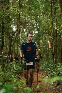 BIB: 5794
                            <button type="button" onclick="openModal(22577539)" class="btn btn-primary btn-sm float-right btn-popup" data-toggle="modal" data-target=".modal-high-quality">
                        <i class="fas fa-shopping-cart"></i> Add to Cart
                    </button>
                                            <button type="button" onclick="isThisMe(22577539, true)" class="btn btn-success btn-sm float-right btn-popup btn-isme hidden" data-toggle="tooltip" data-placement="bottom" title="นี่คือรูปของคุณใช่ไหม คลิกที่นี่เพื่อเอาเข้าอัลบั้ม">
                        <i class="fas fa-plus"></i> Add to album
                    </button>
                    <button type="button" onclick="isThisMe(22577539, false)" class="btn btn-warning btn-sm float-right btn-popup btn-isnotme hidden">
                        <i class="fas fa-ban"></i> Remove from album
                    </button>