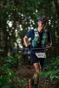 BIB: 5512
                            <button type="button" onclick="openModal(22562191)" class="btn btn-primary btn-sm float-right btn-popup" data-toggle="modal" data-target=".modal-high-quality">
                        <i class="fas fa-shopping-cart"></i> Add to Cart
                    </button>
                                            <button type="button" onclick="isThisMe(22562191, true)" class="btn btn-success btn-sm float-right btn-popup btn-isme hidden" data-toggle="tooltip" data-placement="bottom" title="นี่คือรูปของคุณใช่ไหม คลิกที่นี่เพื่อเอาเข้าอัลบั้ม">
                        <i class="fas fa-plus"></i> Add to album
                    </button>
                    <button type="button" onclick="isThisMe(22562191, false)" class="btn btn-warning btn-sm float-right btn-popup btn-isnotme hidden">
                        <i class="fas fa-ban"></i> Remove from album
                    </button>